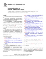 UNGÜLTIG ASTM E2470-09(2015) 1.6.2015 Ansicht