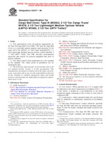 UNGÜLTIG ASTM E2517-06 1.10.2006 Ansicht