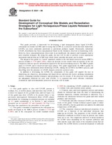 UNGÜLTIG ASTM E2531-06 1.11.2006 Ansicht