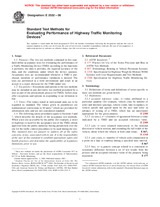 UNGÜLTIG ASTM E2532-06 1.12.2006 Ansicht