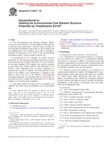 UNGÜLTIG ASTM E2637-08 1.9.2008 Ansicht