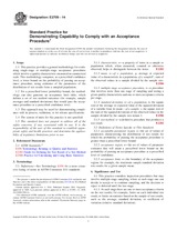 UNGÜLTIG ASTM E2709-14 1.10.2014 Ansicht