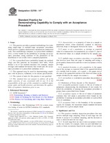 UNGÜLTIG ASTM E2709-14e1 1.10.2014 Ansicht