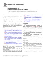 UNGÜLTIG ASTM E2744-10(2015) 1.3.2015 Ansicht