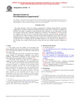 UNGÜLTIG ASTM E2748-11 15.5.2011 Ansicht