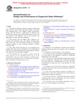 UNGÜLTIG ASTM E2751-11 1.10.2011 Ansicht