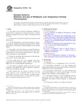 UNGÜLTIG ASTM E2758-15a 1.5.2015 Ansicht