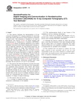 UNGÜLTIG ASTM E2767-11 1.12.2011 Ansicht