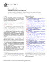 ASTM E2777-14