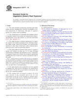 UNGÜLTIG ASTM E2777-14 1.5.2014 Ansicht