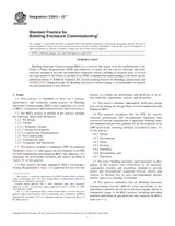 UNGÜLTIG ASTM E2813-12e1 1.2.2012 Ansicht