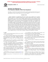 UNGÜLTIG ASTM E2816-11 1.5.2011 Ansicht