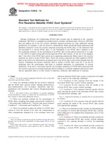 UNGÜLTIG ASTM E2816-12 1.11.2012 Ansicht