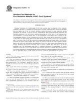UNGÜLTIG ASTM E2816-15 15.1.2015 Ansicht