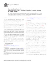 UNGÜLTIG ASTM E2844-15 1.8.2015 Ansicht