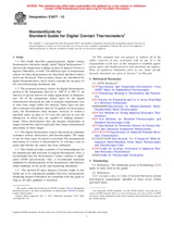 UNGÜLTIG ASTM E2877-12 1.11.2012 Ansicht