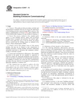 UNGÜLTIG ASTM E2947-15 1.8.2015 Ansicht