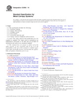 ASTM E2950-14