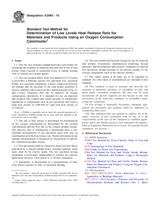 UNGÜLTIG ASTM E2965-15 1.8.2015 Ansicht