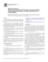 UNGÜLTIG ASTM E2977-15 1.5.2015 Ansicht