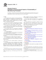 UNGÜLTIG ASTM E2986-15 1.8.2015 Ansicht