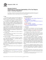 UNGÜLTIG ASTM E2989-15a 1.8.2015 Ansicht
