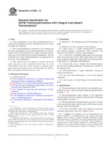 UNGÜLTIG ASTM E2995-15 1.8.2015 Ansicht