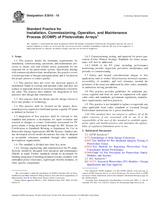 UNGÜLTIG ASTM E3010-15 1.3.2015 Ansicht