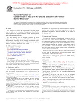 UNGÜLTIG ASTM F34-02(2007) 1.4.2007 Ansicht