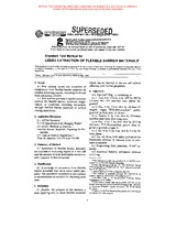 UNGÜLTIG ASTM F34-76(1980)e1 1.1.1900 Ansicht