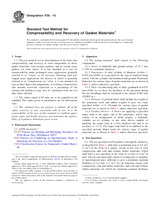 UNGÜLTIG ASTM F36-15 1.1.2015 Ansicht