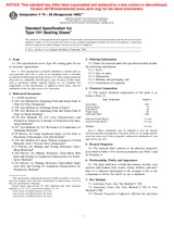 UNGÜLTIG ASTM F79-69(1995)e1 1.1.2000 Ansicht