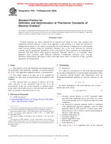 UNGÜLTIG ASTM F83-71(2009) 1.5.2009 Ansicht