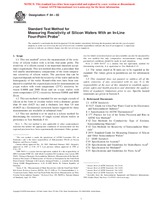 UNGÜLTIG ASTM F84-02 10.12.2002 Ansicht