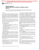 UNGÜLTIG ASTM F86-00 10.1.2001 Ansicht