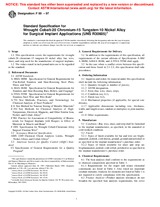 UNGÜLTIG ASTM F90-97 10.10.2001 Ansicht