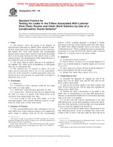 UNGÜLTIG ASTM F91-06 1.11.2006 Ansicht