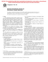 UNGÜLTIG ASTM F104-00 10.10.2000 Ansicht