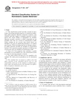 UNGÜLTIG ASTM F104-02e1 10.10.2002 Ansicht