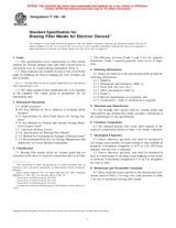 UNGÜLTIG ASTM F106-00 10.12.2000 Ansicht