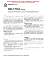 UNGÜLTIG ASTM F112-00 10.10.2000 Ansicht