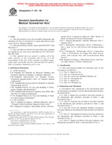 UNGÜLTIG ASTM F116-00 10.11.2000 Ansicht