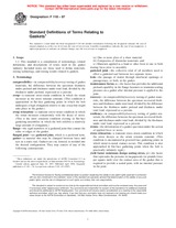 UNGÜLTIG ASTM F118-97 10.9.1997 Ansicht