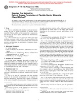 UNGÜLTIG ASTM F119-82(1998) 10.10.1998 Ansicht