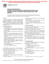 Ansicht ASTM F136-02 10.4.2002