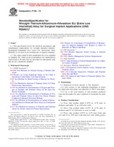 UNGÜLTIG ASTM F136-12 1.11.2012 Ansicht