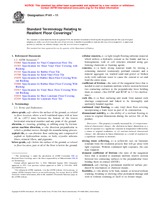 UNGÜLTIG ASTM F141-11 1.12.2011 Ansicht