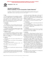 UNGÜLTIG ASTM F148-02 10.10.2002 Ansicht