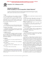 UNGÜLTIG ASTM F148-02(2007) 15.10.2007 Ansicht