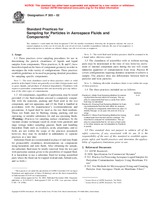 UNGÜLTIG ASTM F303-02 10.10.2002 Ansicht